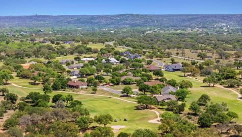 205 Tarrington Lane Kingsland TX 78639