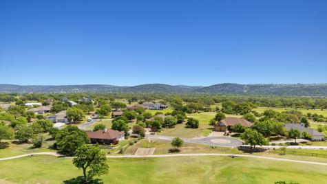 205 Tarrington Lane Kingsland TX 78639