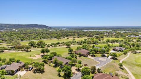 205 Tarrington Lane Kingsland TX 78639