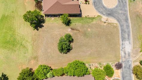 205 Tarrington Lane Kingsland TX 78639