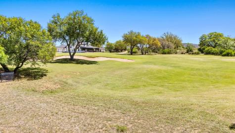 205 Tarrington Lane Kingsland TX 78639