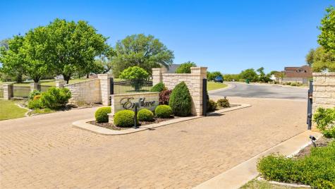205 Tarrington Lane Kingsland TX 78639