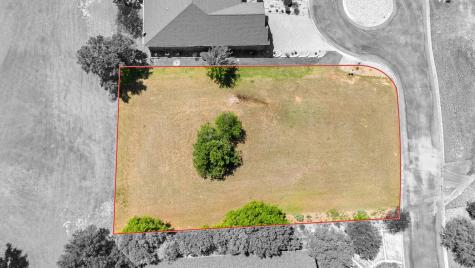 205 Tarrington Lane Kingsland TX 78639
