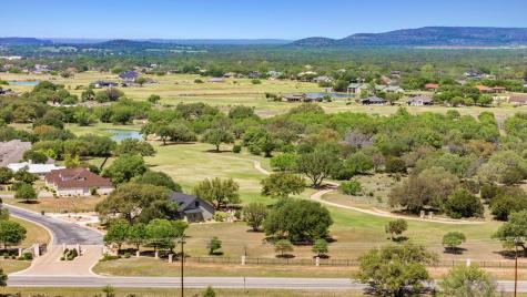 205 Tarrington Lane Kingsland TX 78639