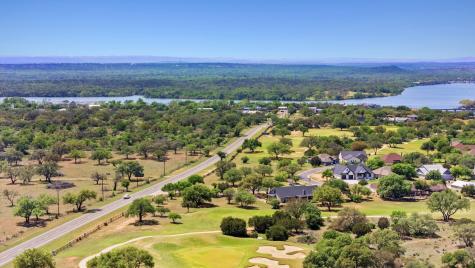 205 Tarrington Lane Kingsland TX 78639
