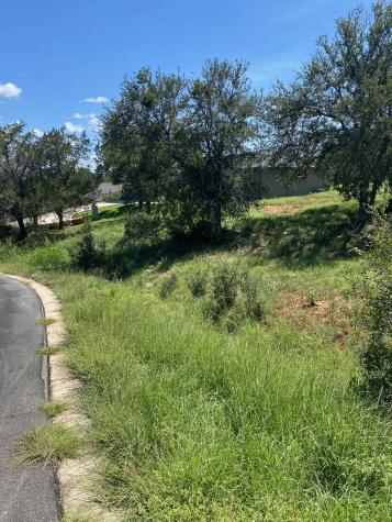 W25065 White Dove/apache Tears Horseshoe Bay TX 78657