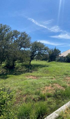 W25065 White Dove/apache Tears Horseshoe Bay TX 78657
