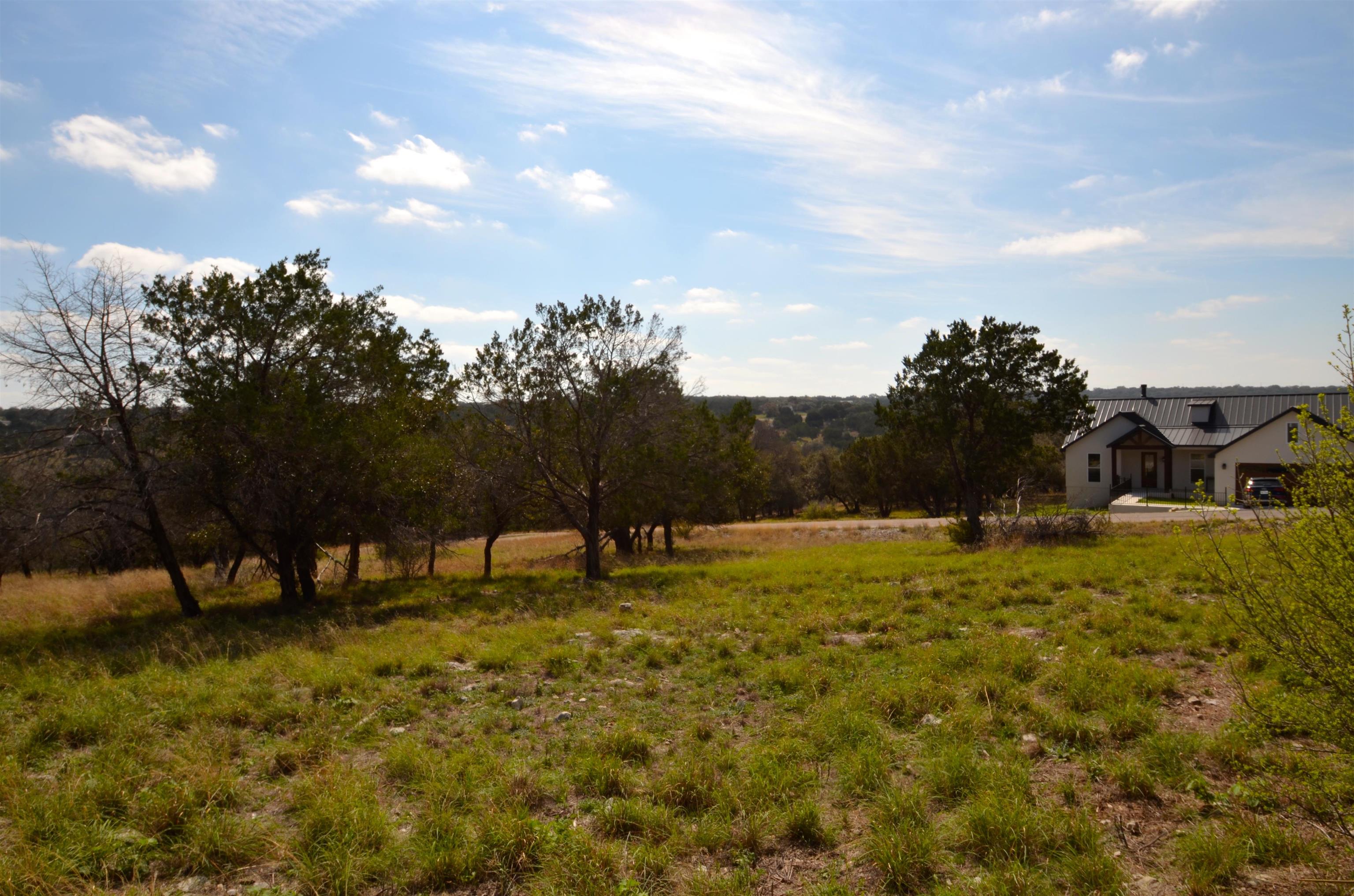 708 Sidewinder Horseshoe Bay TX 78657