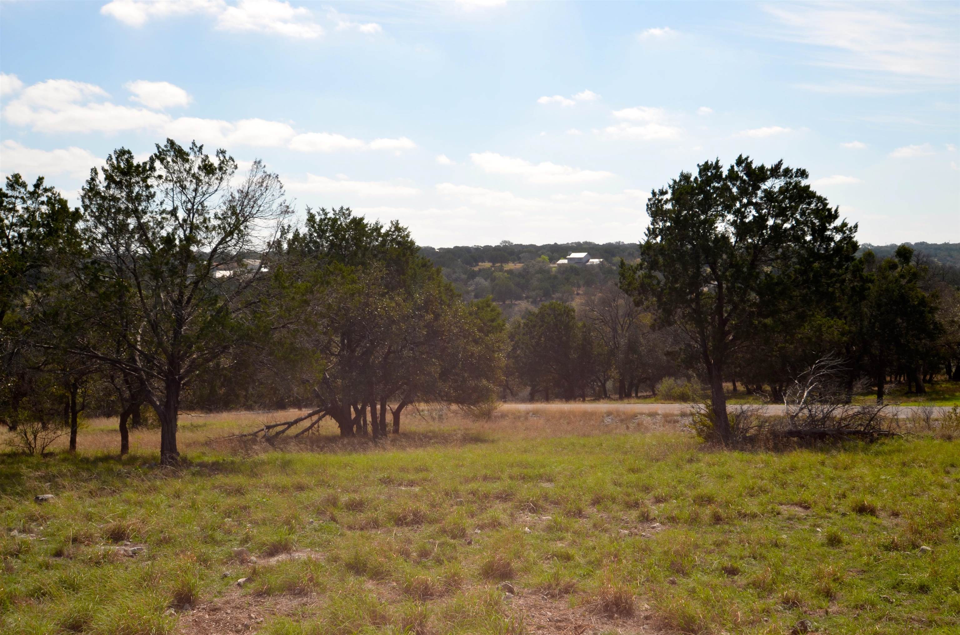 708 Sidewinder Horseshoe Bay TX 78657