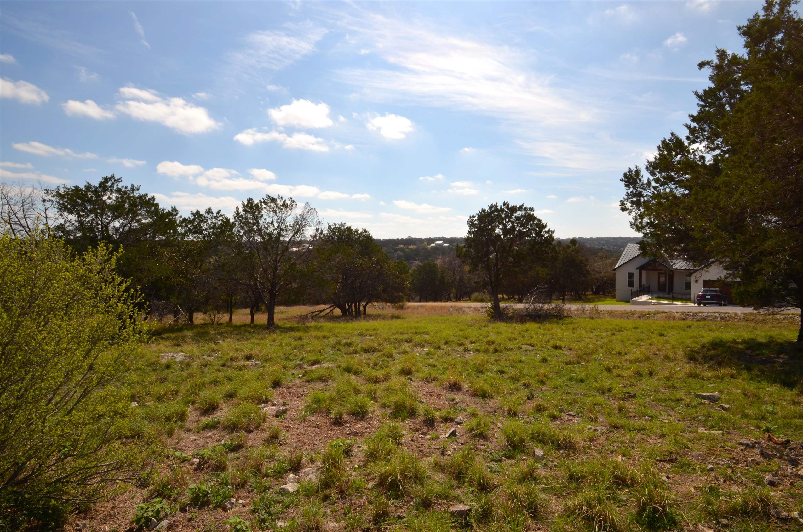 708 Sidewinder Horseshoe Bay TX 78657