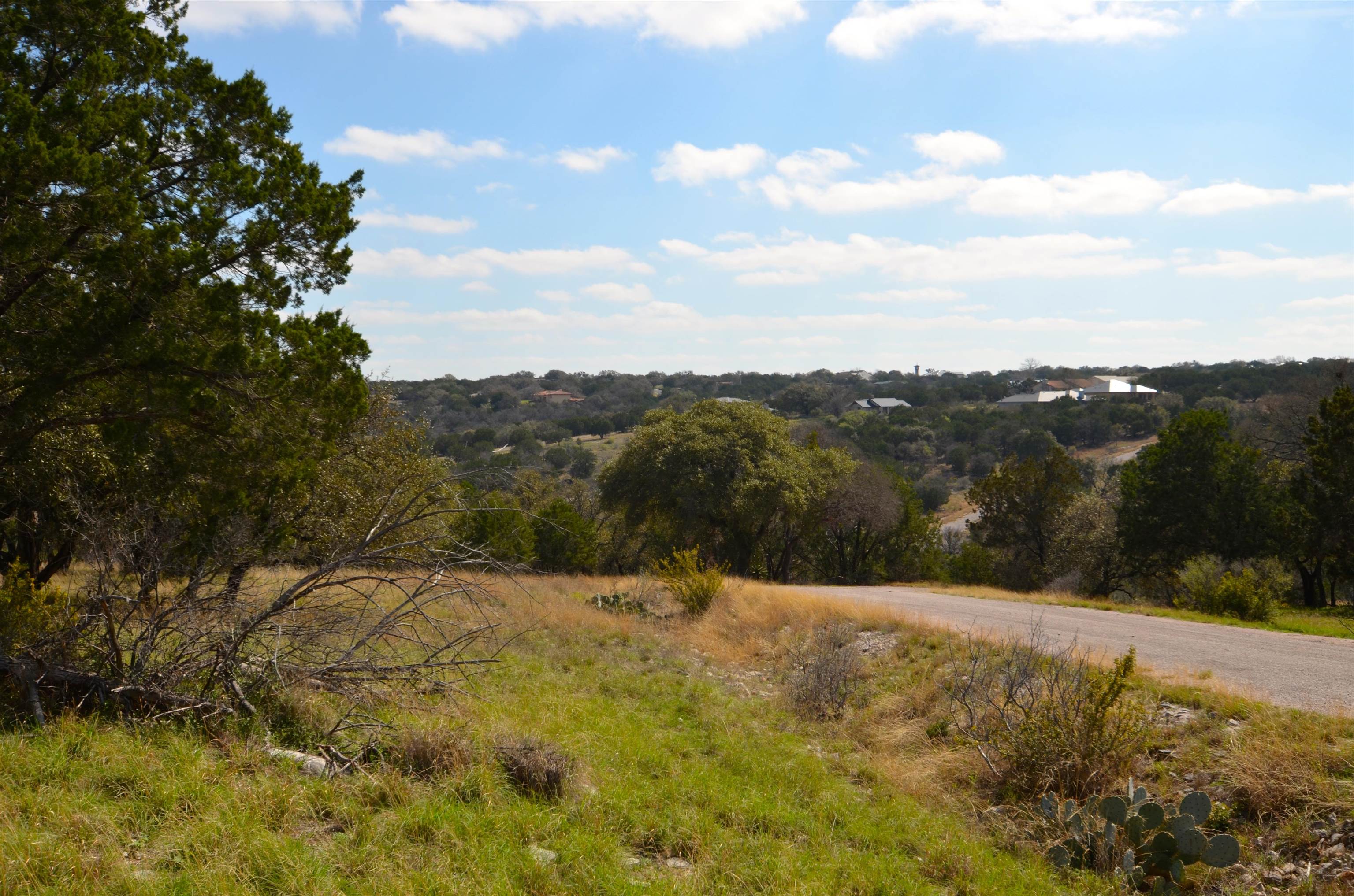 708 Sidewinder Horseshoe Bay TX 78657