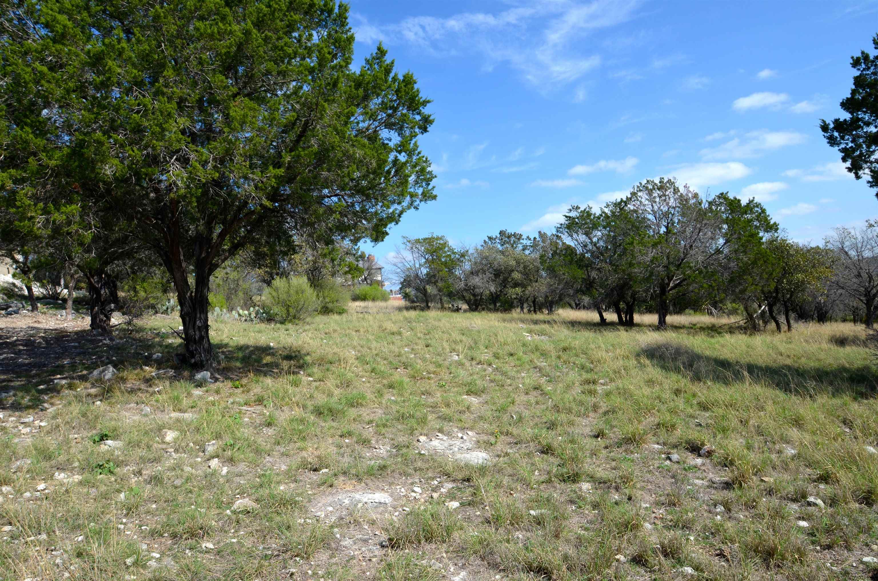708 Sidewinder Horseshoe Bay TX 78657