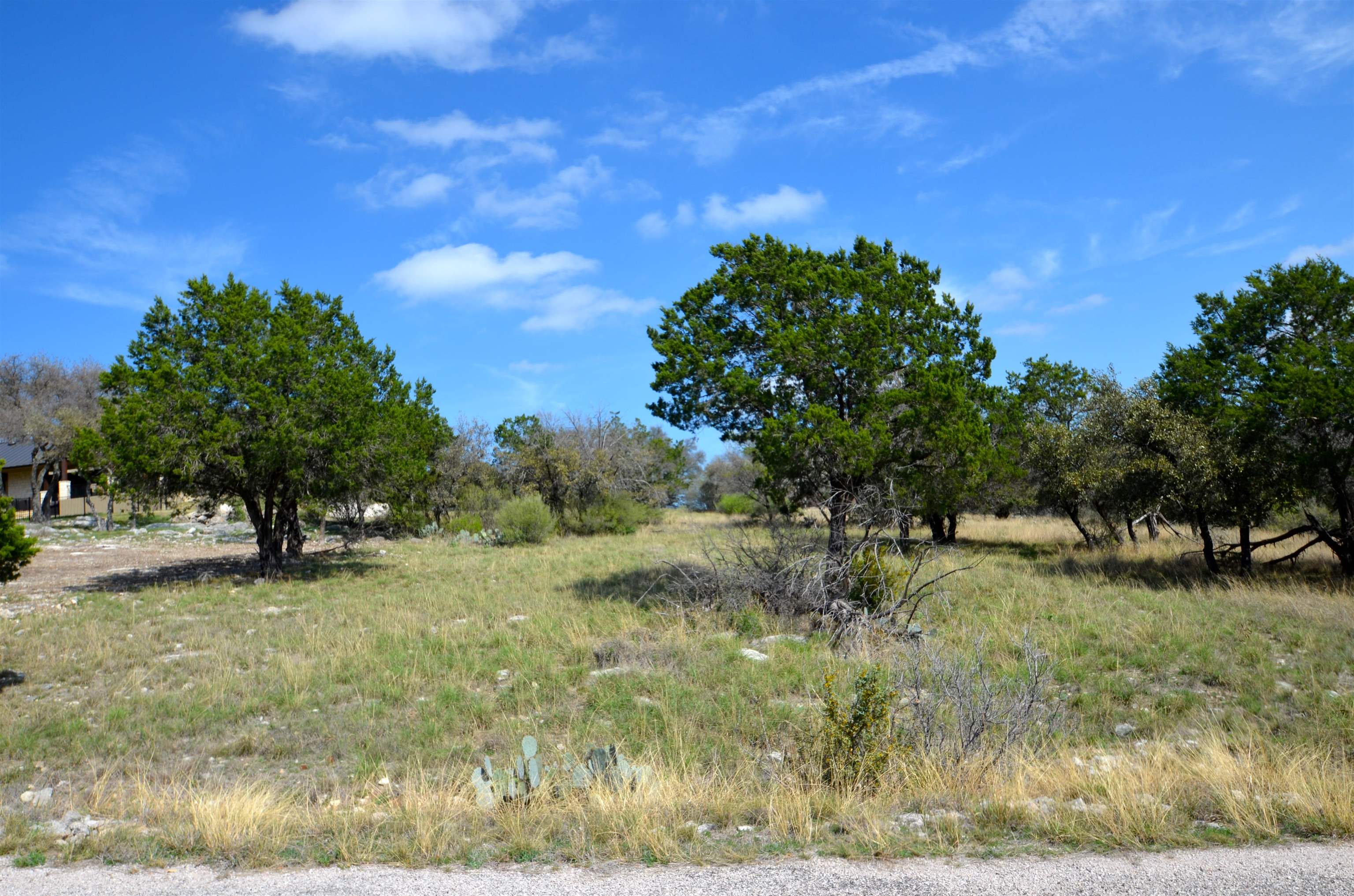 708 Sidewinder Horseshoe Bay TX 78657