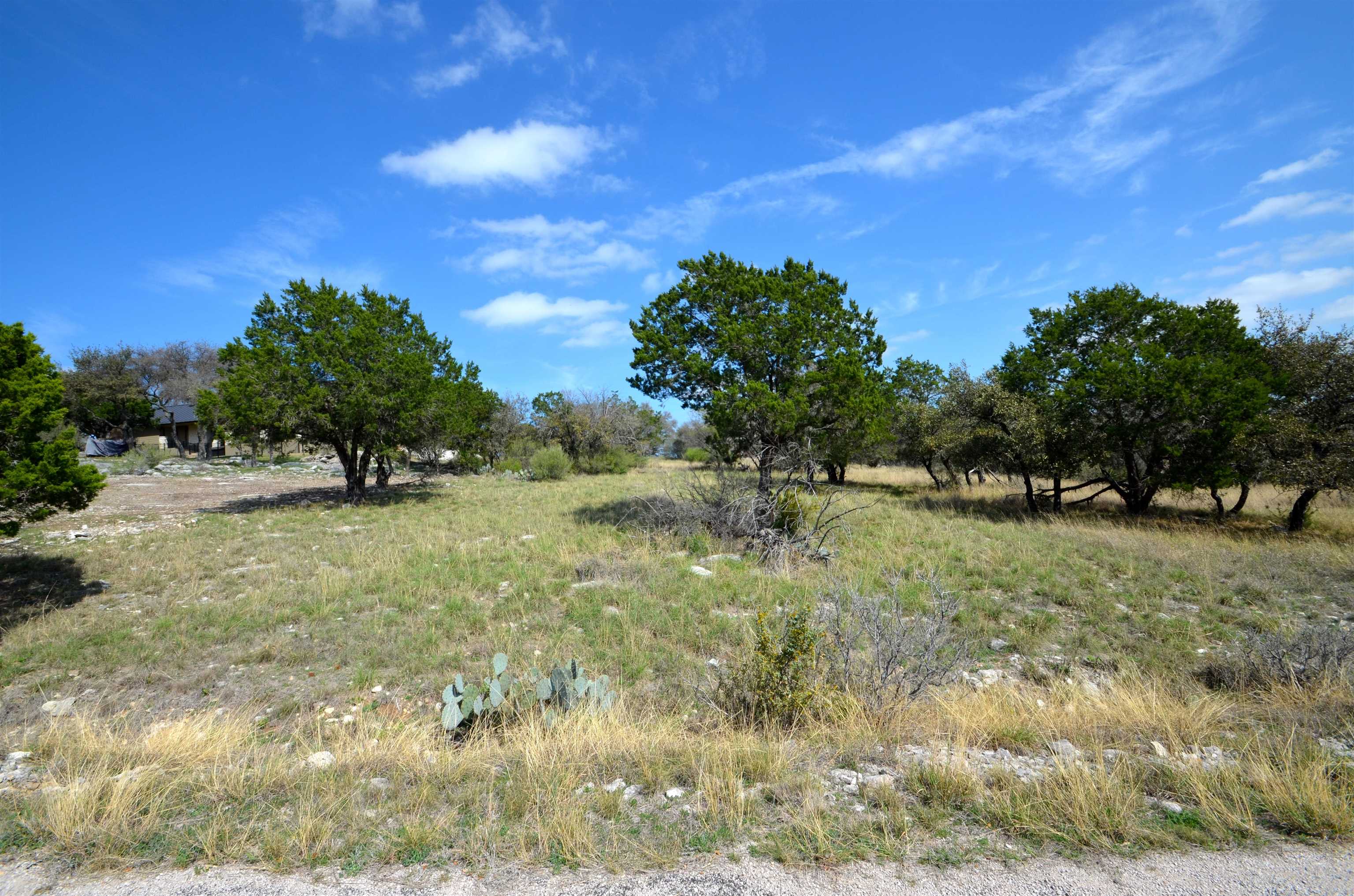 708 Sidewinder Horseshoe Bay TX 78657