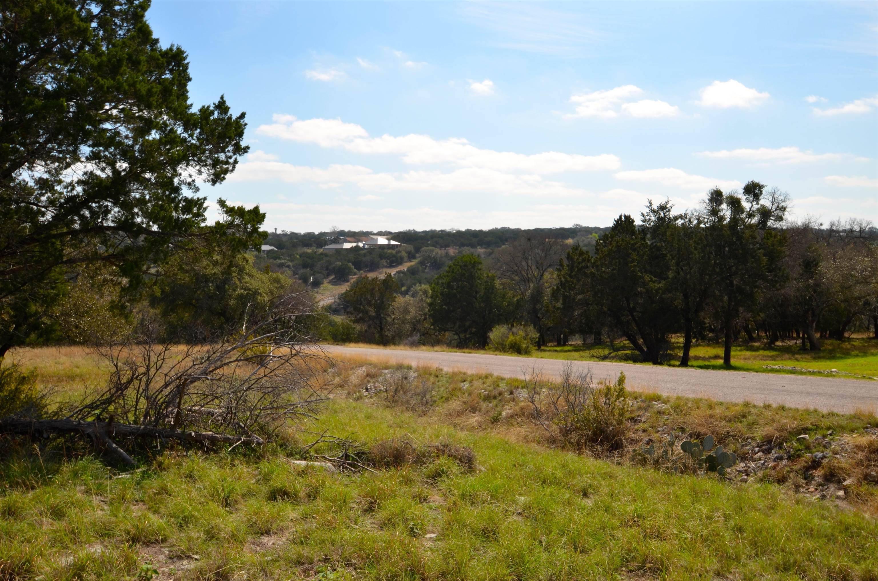 708 Sidewinder Horseshoe Bay TX 78657