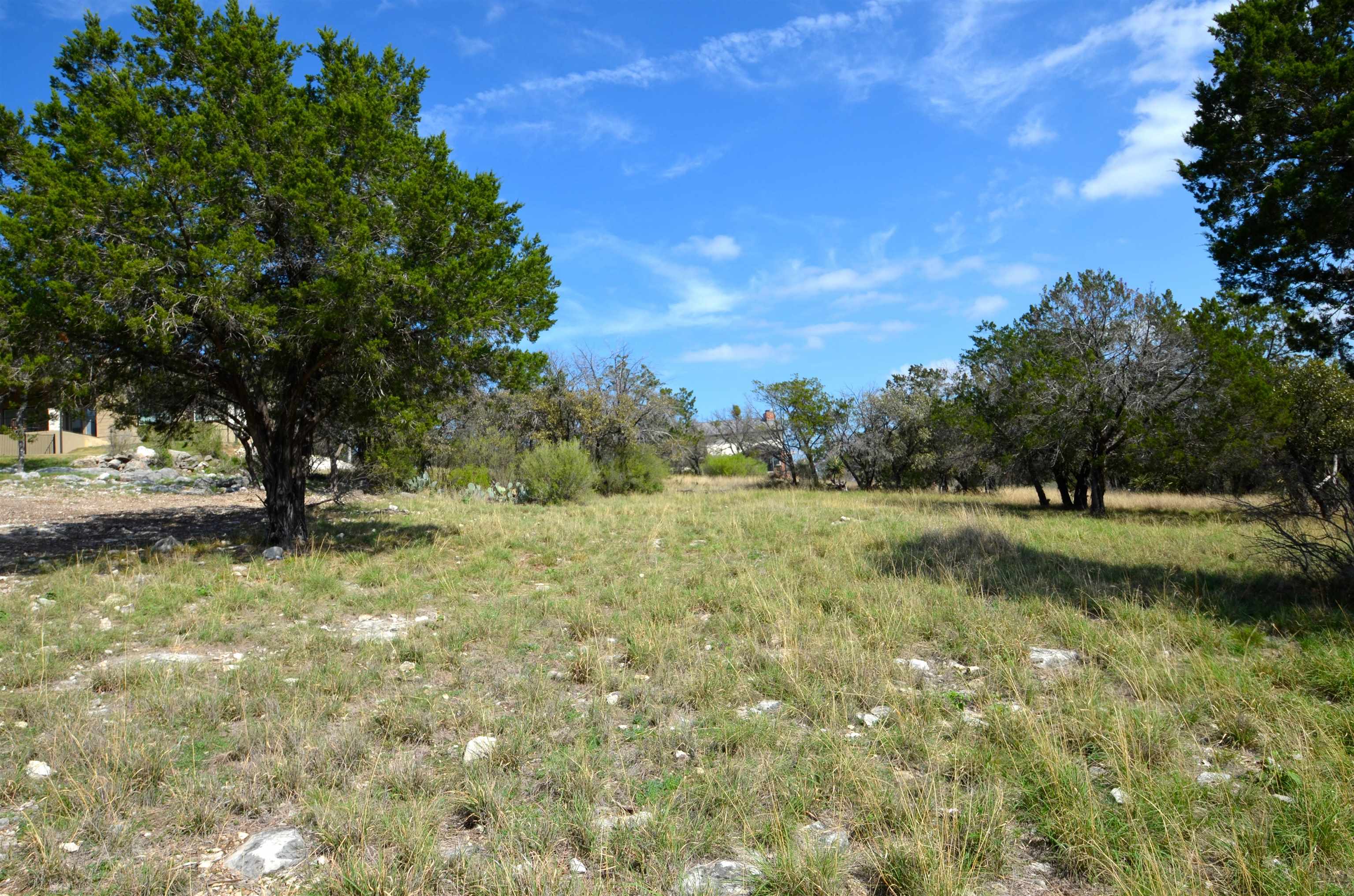 708 Sidewinder Horseshoe Bay TX 78657