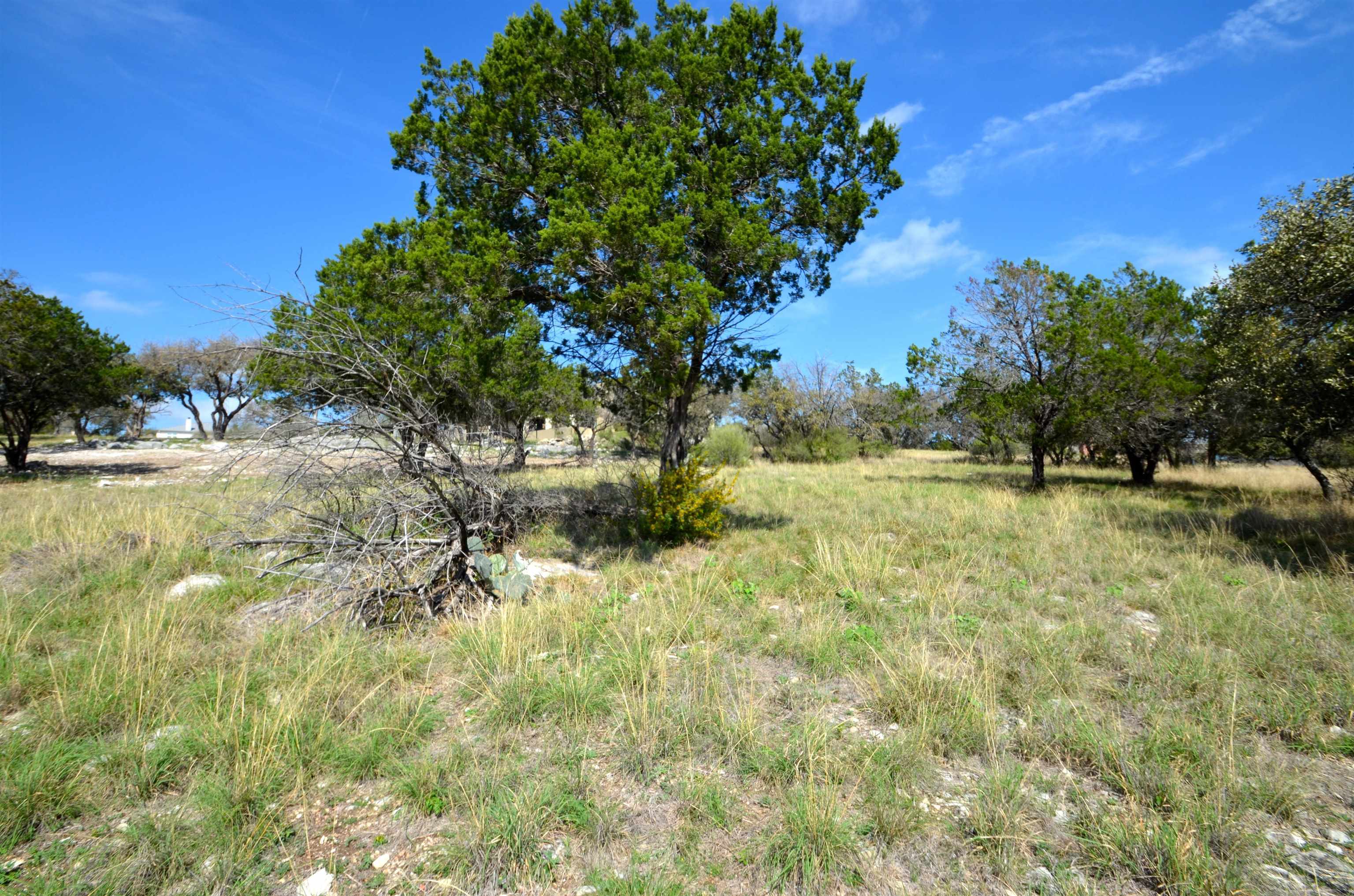 708 Sidewinder Horseshoe Bay TX 78657