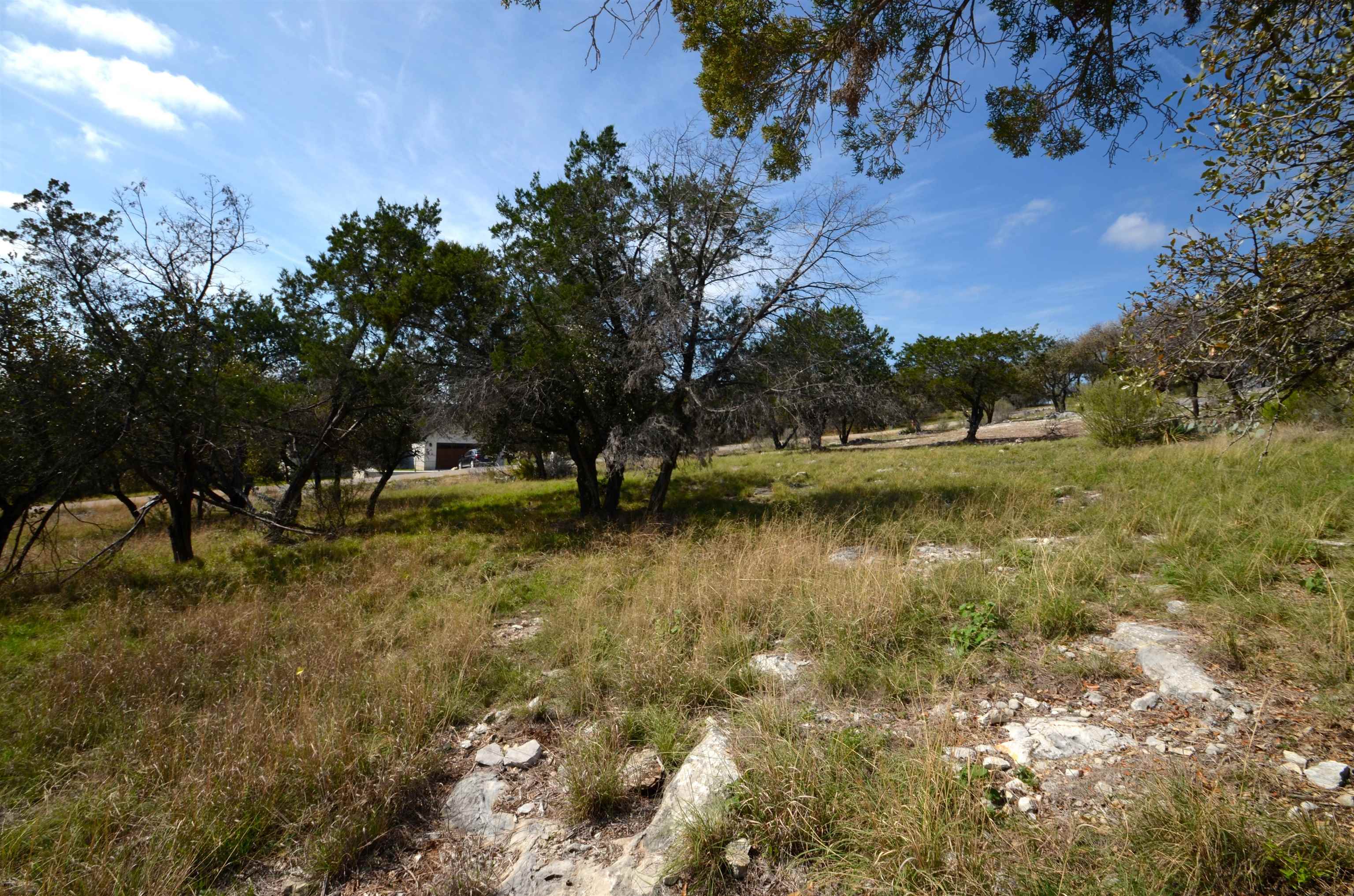 708 Sidewinder Horseshoe Bay TX 78657