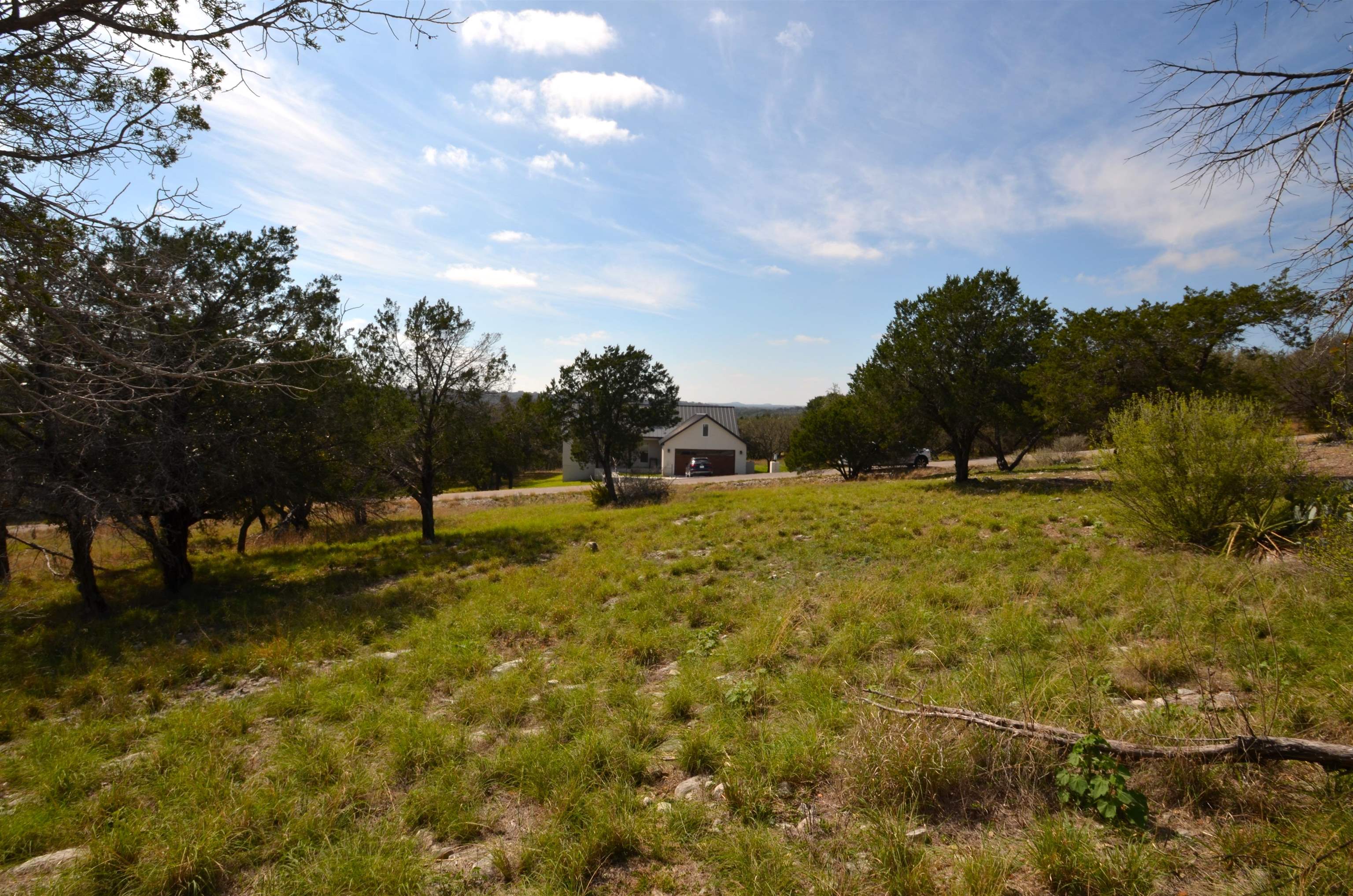 708 Sidewinder Horseshoe Bay TX 78657