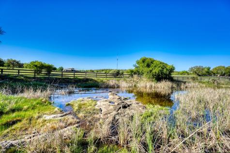 Lot 77 Trails Parkway Horseshoe Bay TX 78657