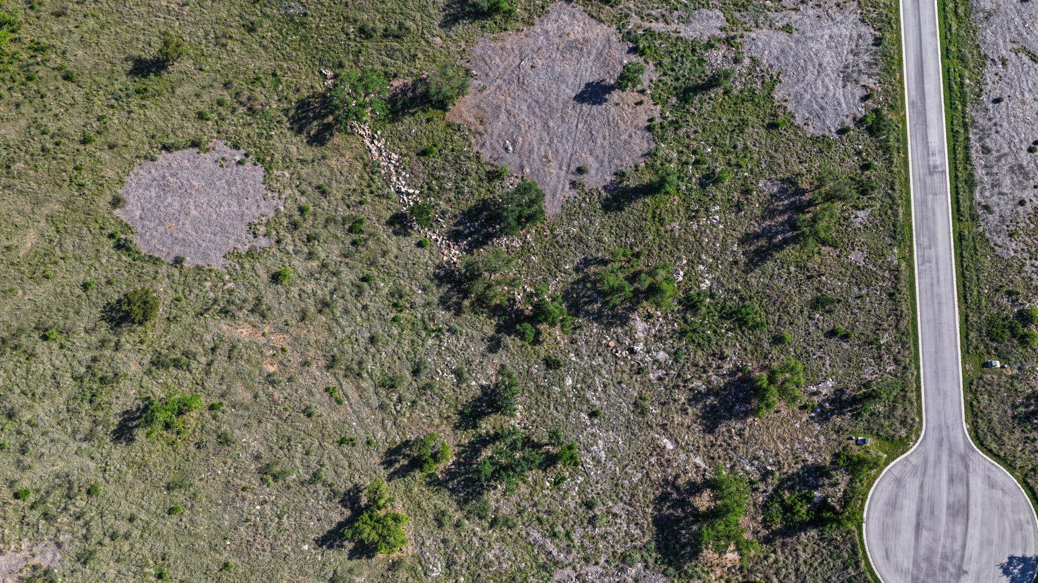 Lot 202 Tbd Westridge Way, Big Creek Ranch Kingsland TX 78639