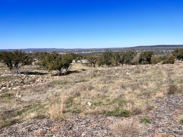 Lot 202 Tbd Westridge Way, Big Creek Ranch Kingsland TX 78639