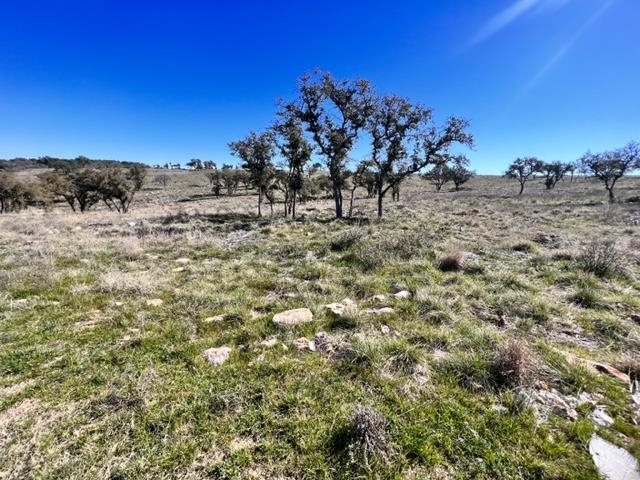 Lot 202 Tbd Westridge Way, Big Creek Ranch Kingsland TX 78639