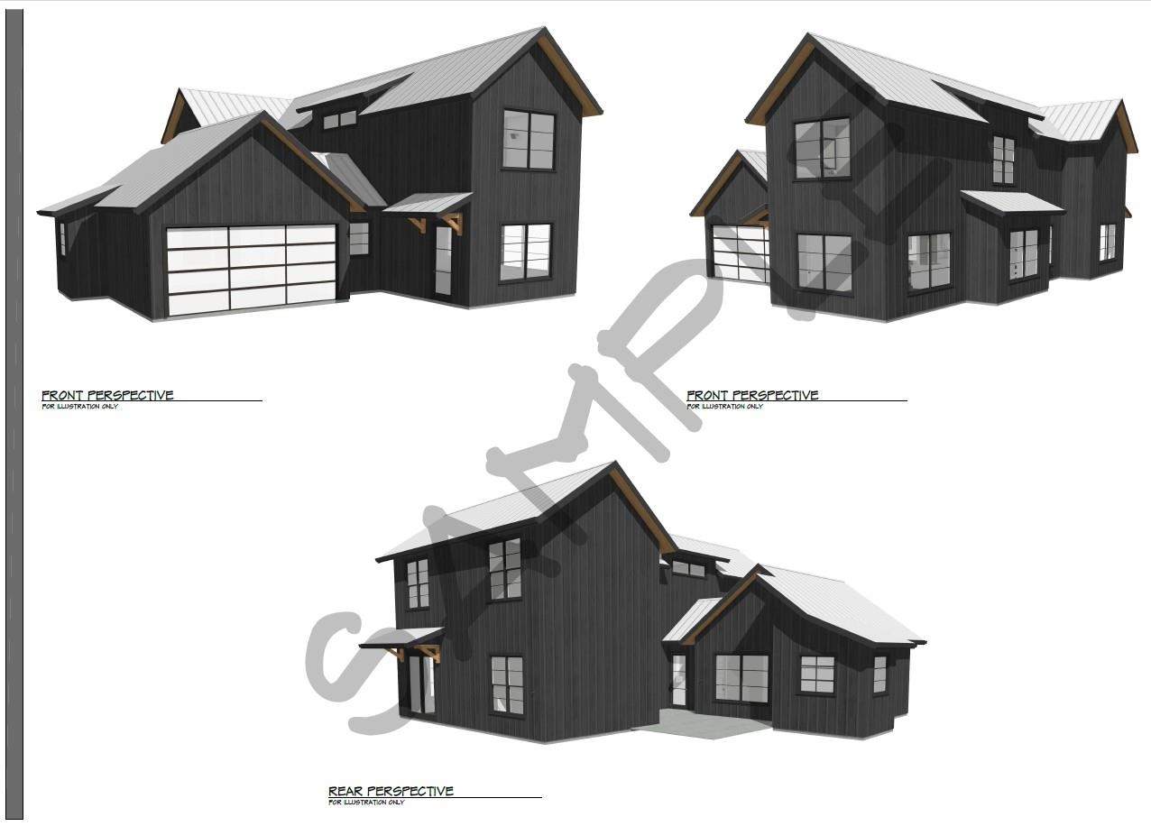 Lot 202 Tbd Westridge Way, Big Creek Ranch Kingsland TX 78639