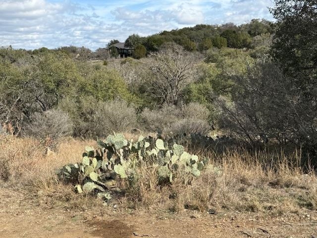 Lt 47098 Pawnee Trail Horseshoe Bay TX 78657