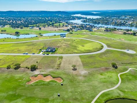 Lot 9021 Sandia Loop Kingsland TX 78639