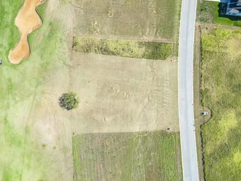 Lot 9021 Sandia Loop Kingsland TX 78639