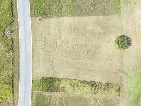 Lot 9021 Sandia Loop Kingsland TX 78639