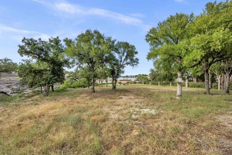 110 Moon Isle Horseshoe Bay TX 78657