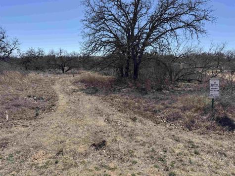 Lot 103 Ridgemont Drive Kingsland TX 78639