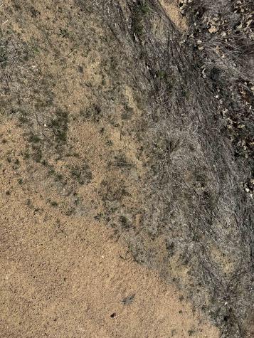 Lot 103 Ridgemont Drive Kingsland TX 78639