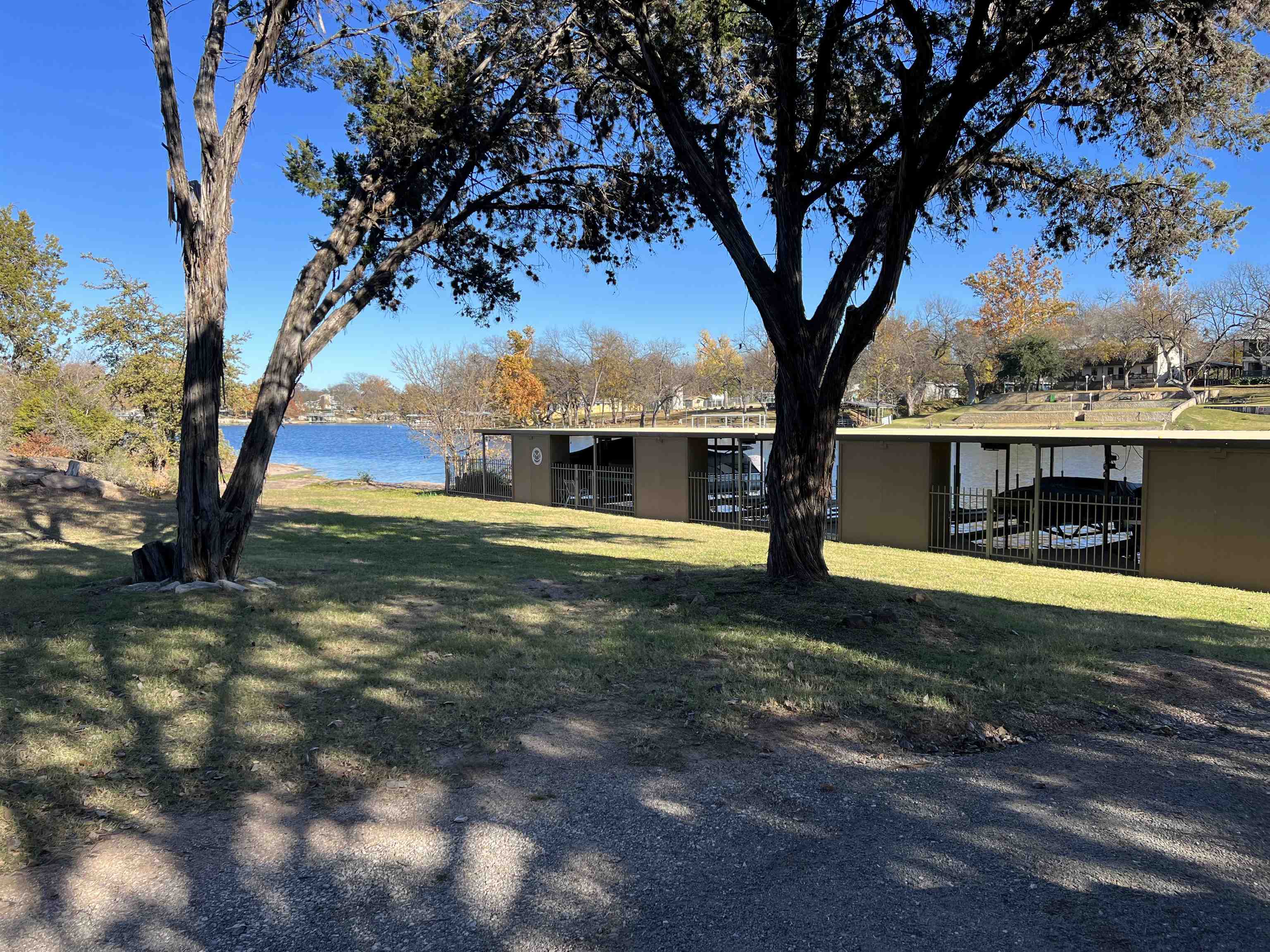 901 Escalar Drive Kingsland TX 78609
