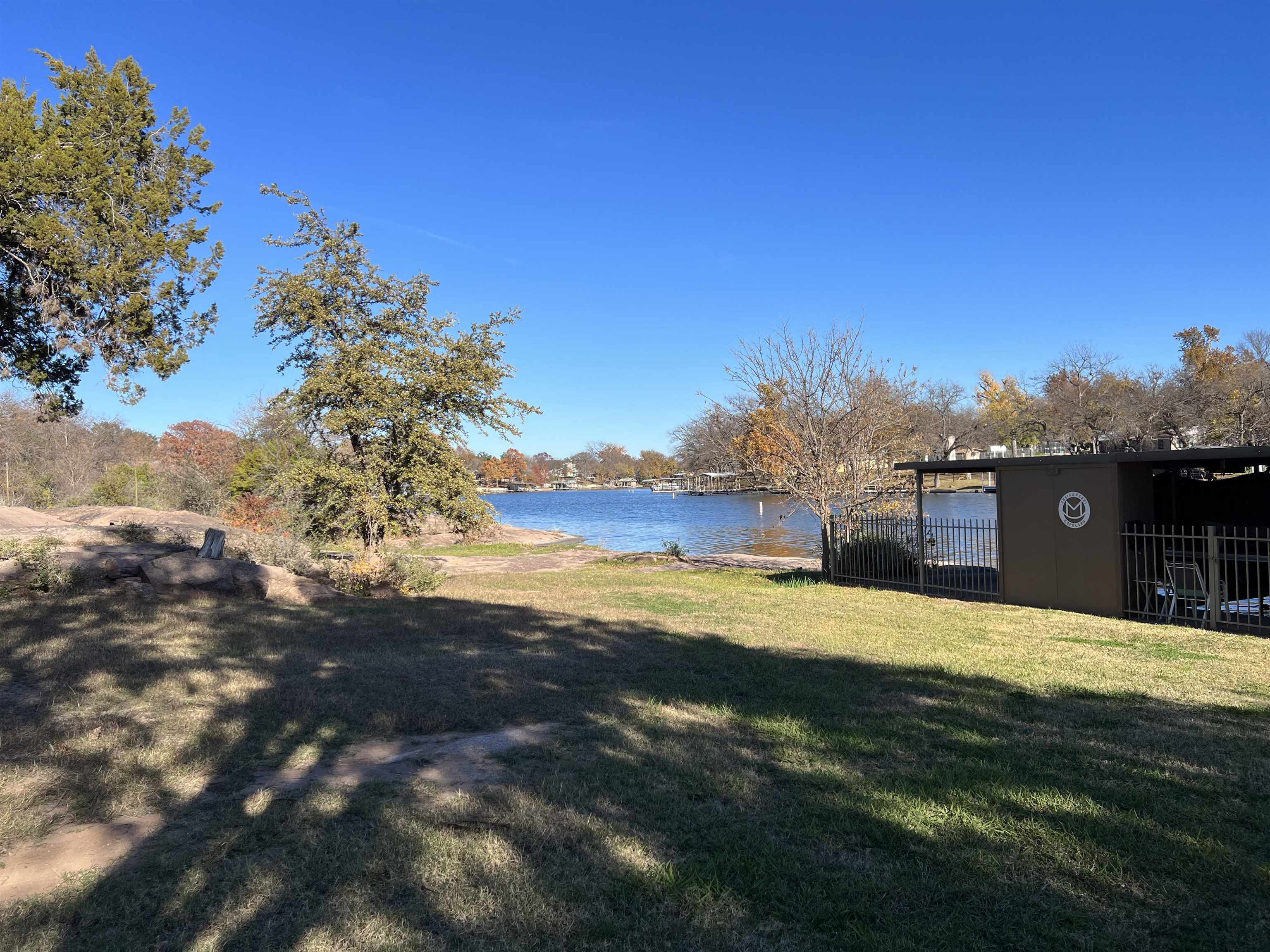 901 Escalar Drive Kingsland TX 78609