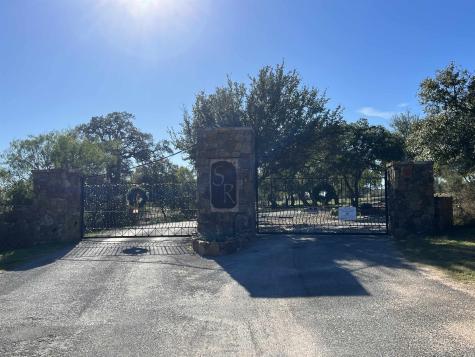 901 Escalar Drive Kingsland TX 78609