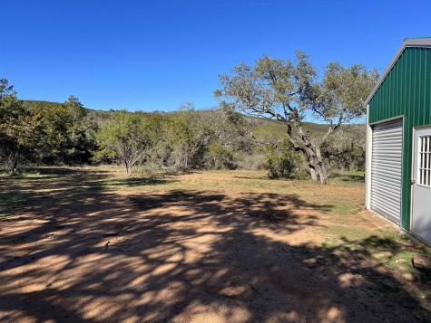 901 Escalar Drive Kingsland TX 78609