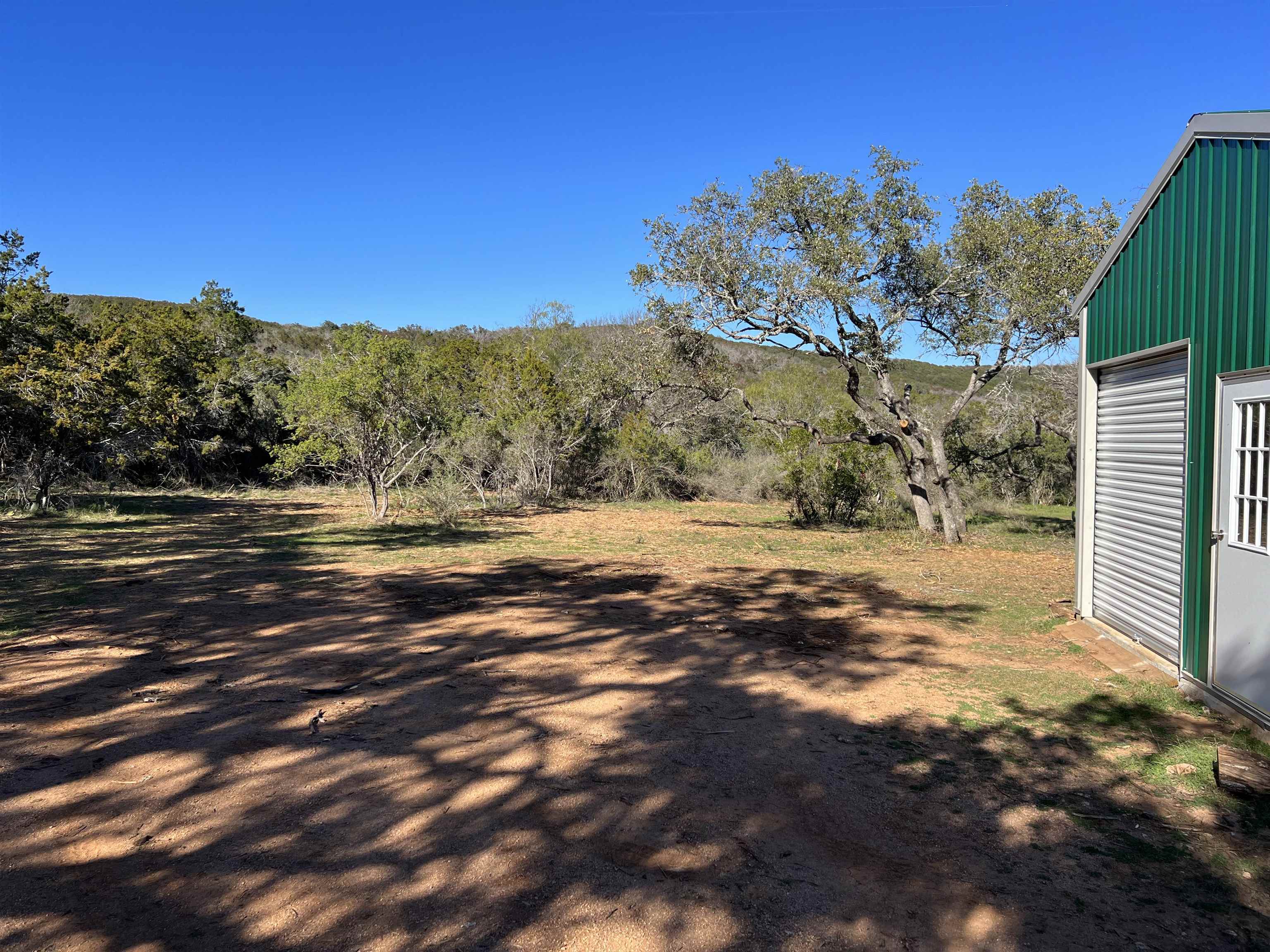 901 Escalar Drive Kingsland TX 78609