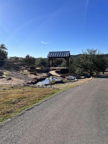 901 Escalar Drive Kingsland TX 78609