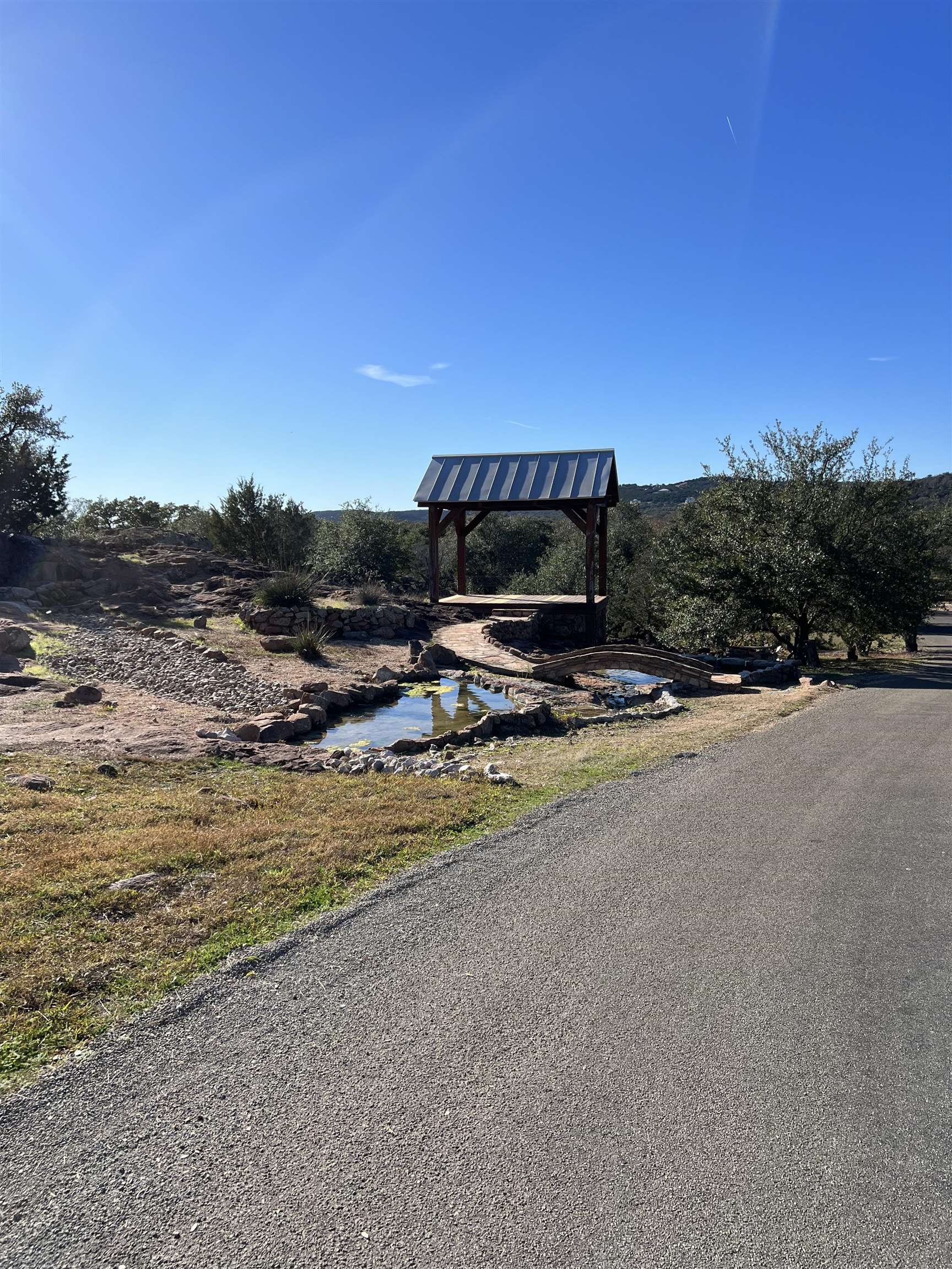 901 Escalar Drive Kingsland TX 78609