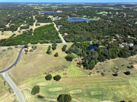 1091 White Bluff Drive Out Of Area TX 76692