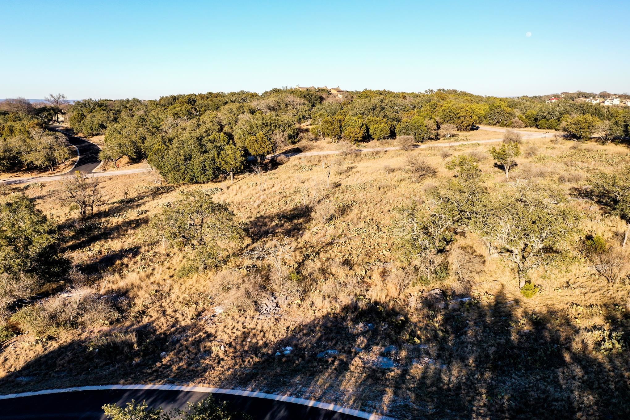 29003 Pawnee Trail Horseshoe Bay TX 78657
