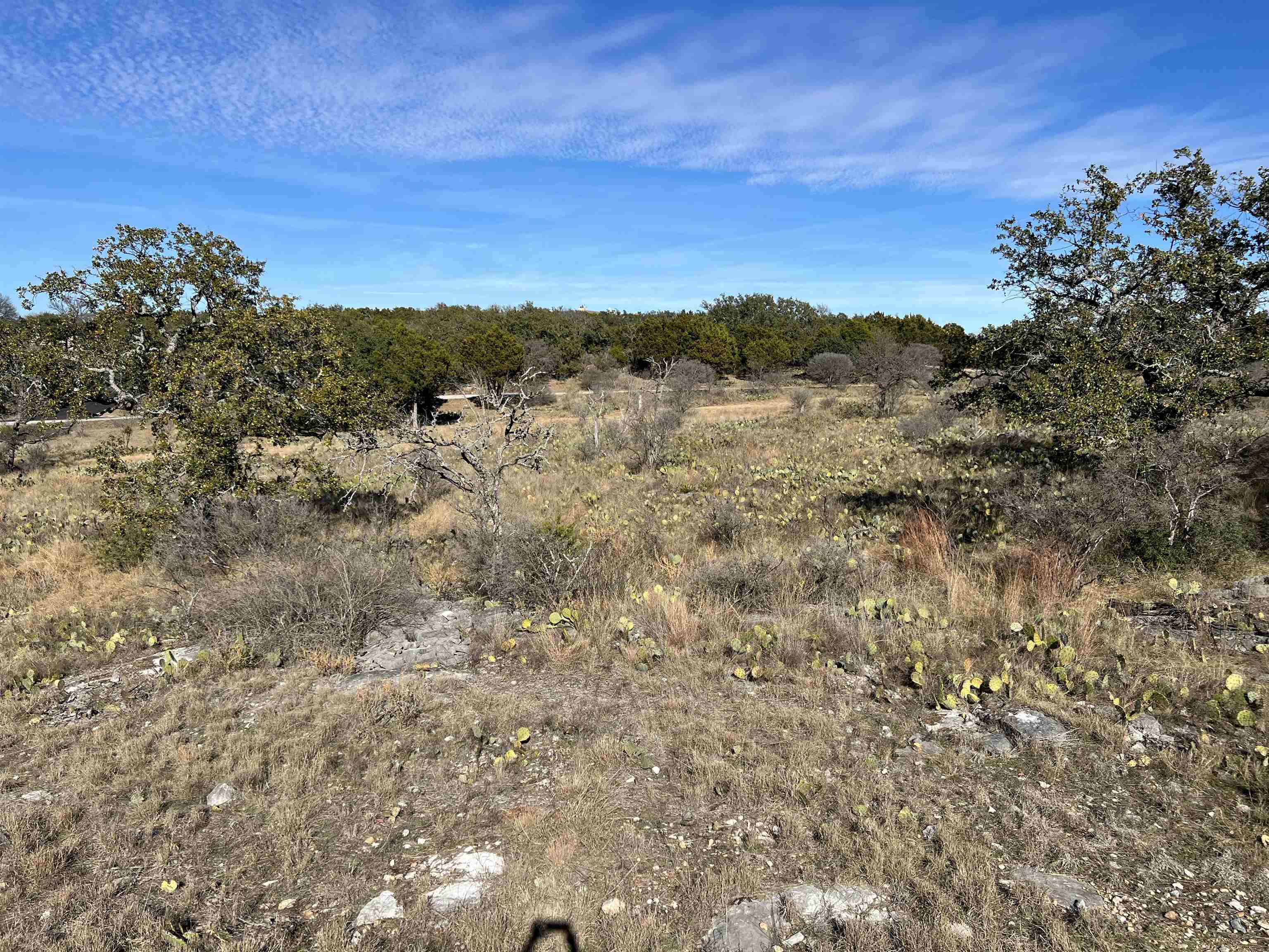29003 Pawnee Trail Horseshoe Bay TX 78657