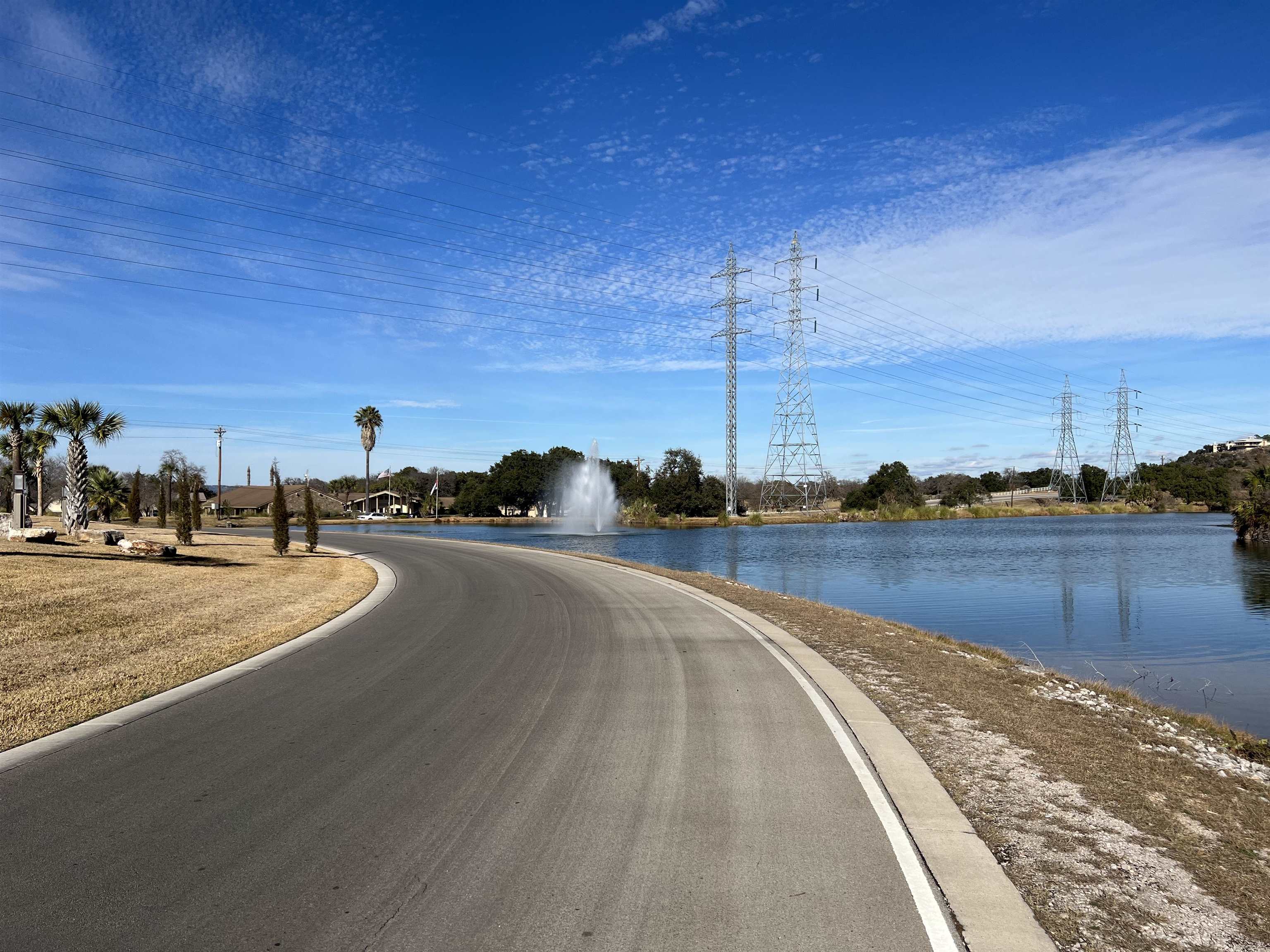 29003 Pawnee Trail Horseshoe Bay TX 78657