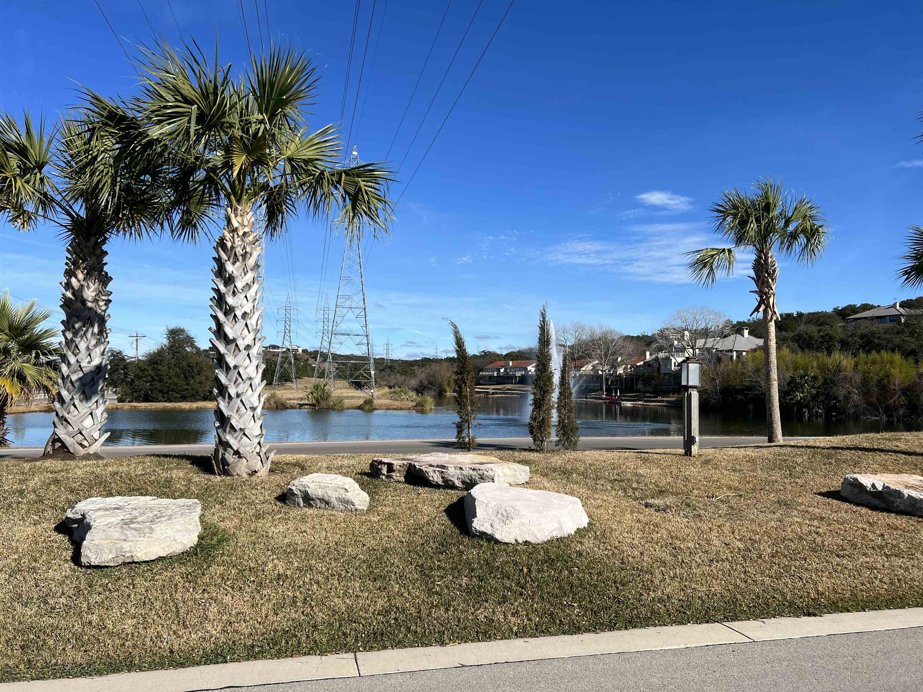 29003 Pawnee Trail Horseshoe Bay TX 78657