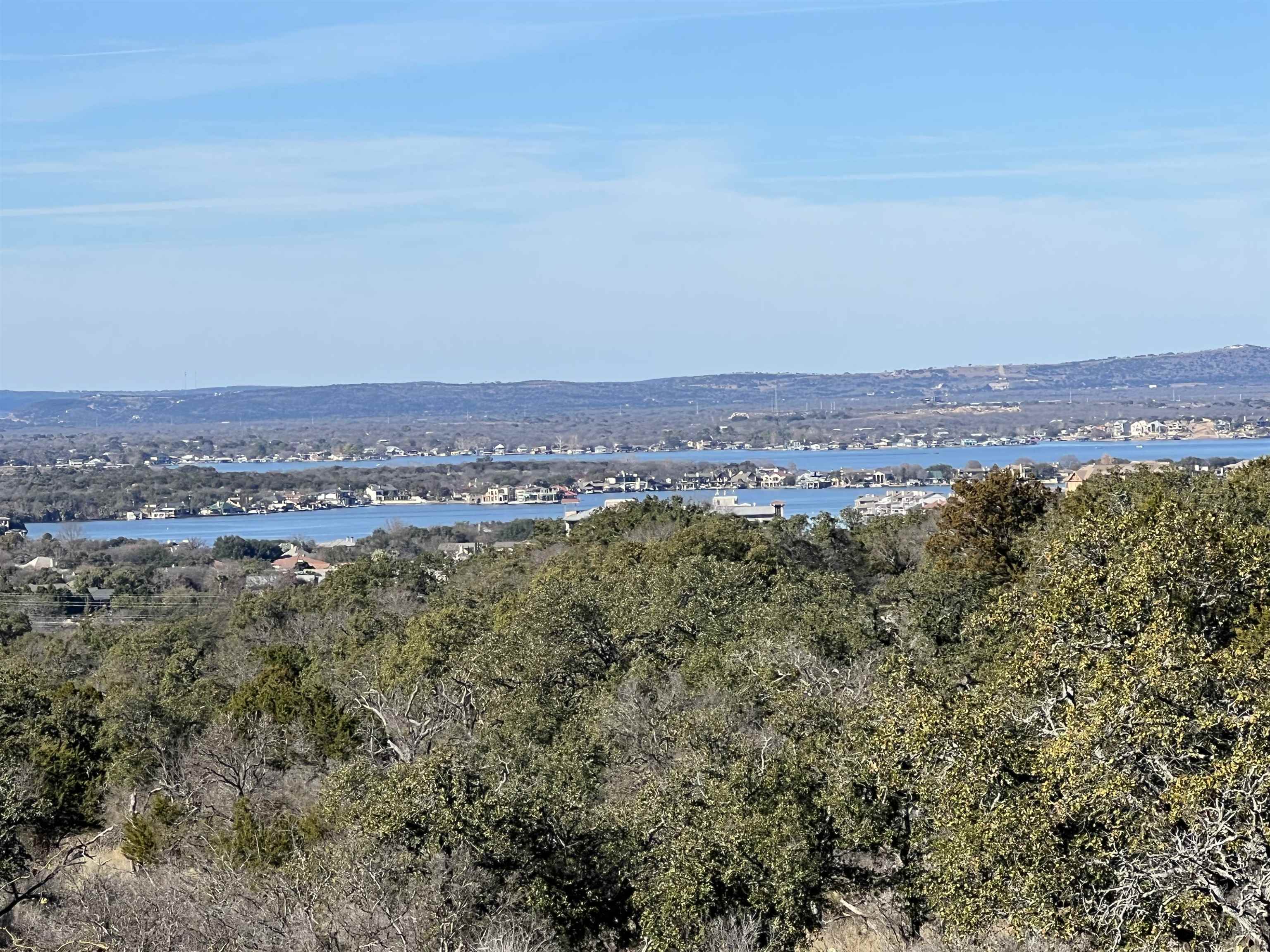 29003 Pawnee Trail Horseshoe Bay TX 78657