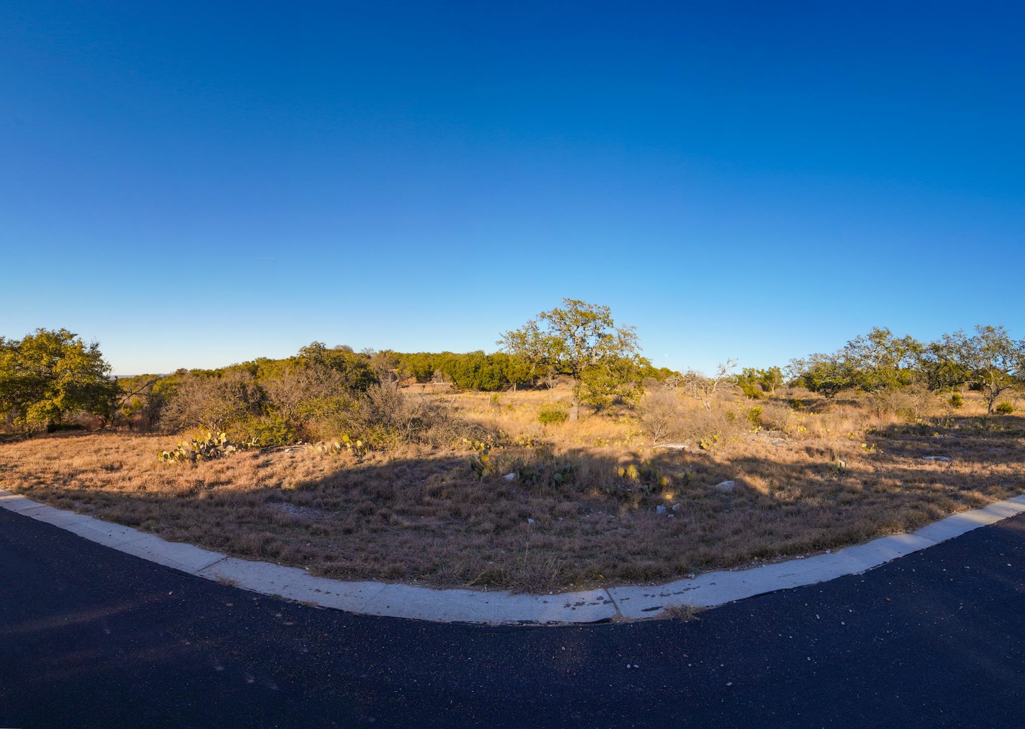 29003 Pawnee Trail Horseshoe Bay TX 78657
