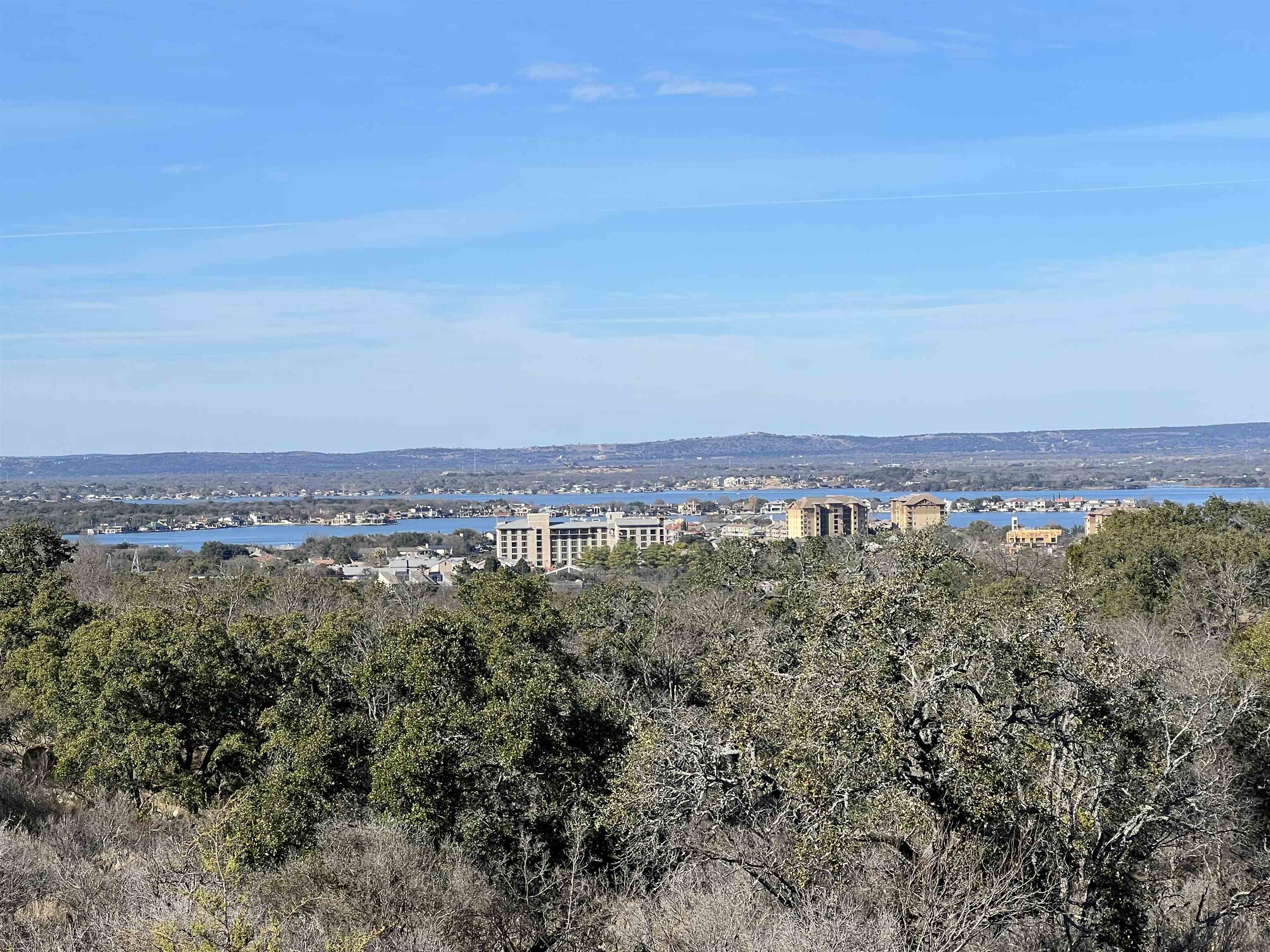 29003 Pawnee Trail Horseshoe Bay TX 78657